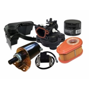 to fit Briggs & Stratton Engines